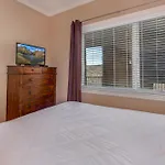 Venus Lodges 152 By Stony Brook Cabins