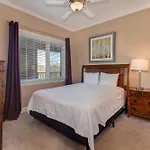 Venus Lodges 152 By Stony Brook Cabins