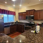 Venus Lodges 155 By Stony Brook Cabins