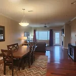 Venus Lodges 155 By Stony Brook Cabins