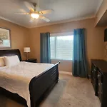 Venus Lodges 155 By Stony Brook Cabins
