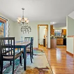 Sweet Serenity By Stony Brook Cabins