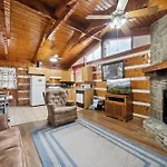 Together Always Cabin