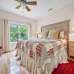Private, Gatlinburg Bliss With Hot Tub And City Views