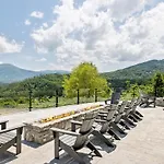 Highlands Of The Smokies 309 2Br