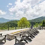 Highlands Of The Smokies 106 3Br