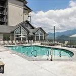 Highlands Of The Smokies 301 3Br