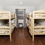 Big Oak Hideaway