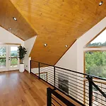 Edgewood Retreat