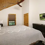 Edgewood Retreat