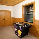 Edgewood Retreat