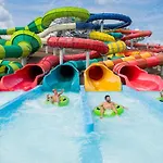 Movie Dive-Inn Chalet