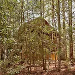 Mountain Hideaway #338