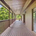 Pinnacle Pool View Lodge #625