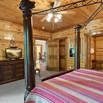 Pinnacle Pool View Lodge #625