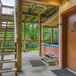 Gatlinburg Eagle View 2 #820