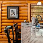 Blackjack Holiday Home