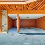 Gatlinburg Mountain Townhome With Pool Access!