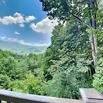 Smoky Mountain Dreams