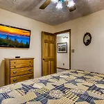 Mountain Haven
