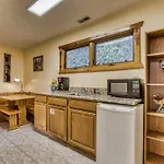 Mountain Haven