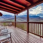 Mountain Haven