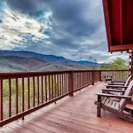 Mountain Haven