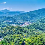 Gatlinburg Heights, Hot Tub, Game Room, Theater Room, 1089 Of Free Tickets For Each Paid Day
