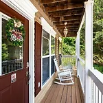 Piper\'S Landing