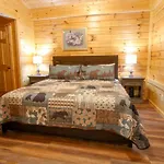 282 Cozy Cub