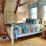 Bear Cave Haus