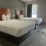 Mountain Inn Gatlinburg