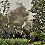 It\'S 5 O\'Clock Somewhere Hot Tub, Theater Room,1089 Free Tickets Each Paid Day, Dollywood And More