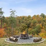 A Grand View Lodge #540
