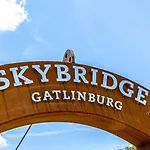 Little Smoky Retreat , 3 Bedroom , Close To Downtown Gatlinburg And Pigeon Forge
