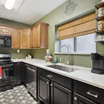 Fully Renovated 3-Bedroom Home, Walk To Ober Mountain & Just Minutes From Gatlinburg