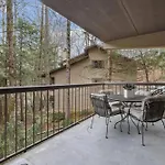 Fully Renovated 3-Bedroom Home, Walk To Ober Mountain & Just Minutes From Gatlinburg