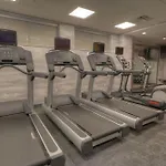 Fairfield Inn & Suites By Marriott Gatlinburg Downtown