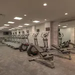 Fairfield Inn & Suites By Marriott Gatlinburg Downtown