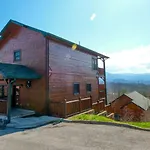 Majestic View