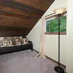 Heavenly View 2308