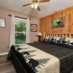 Heavenly View 2308