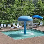 Ski Mountain Hideaway 1154