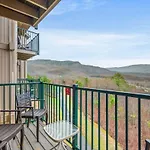 Whispering Woods Condo