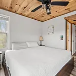 Whispering Woods Condo