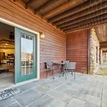 Fam Friendly - 2Br Condo - Pool Fitness Ctr More