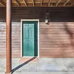 Fam Friendly - 2Br Condo - Pool Fitness Ctr More