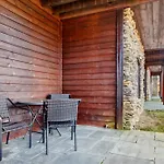 Fam Friendly - 2Br Condo - Pool Fitness Ctr More