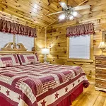 Romantic Retreat