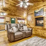 Romantic Retreat